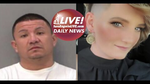 LIVE! DAILY NEW | Information on the Murder in Santa Rita