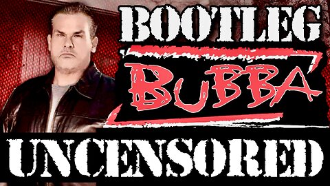 FRIDAY UNCENSORED | Classic Bubba the Love Sponge® | ULTIMATE BTLS Compilation