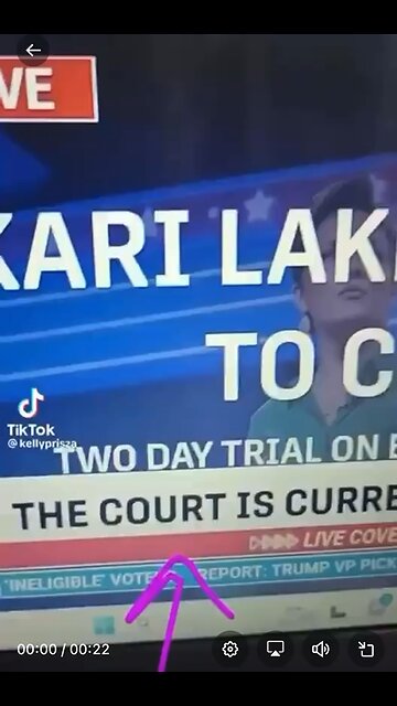 Trump’s VP Will Stun the World