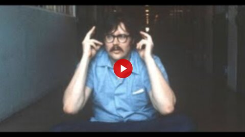 Programmed To Kill/Satanic Cover-Up Part 17 (Edmund Kemper)