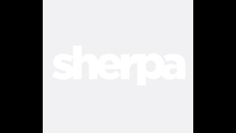 Explore Sherpa