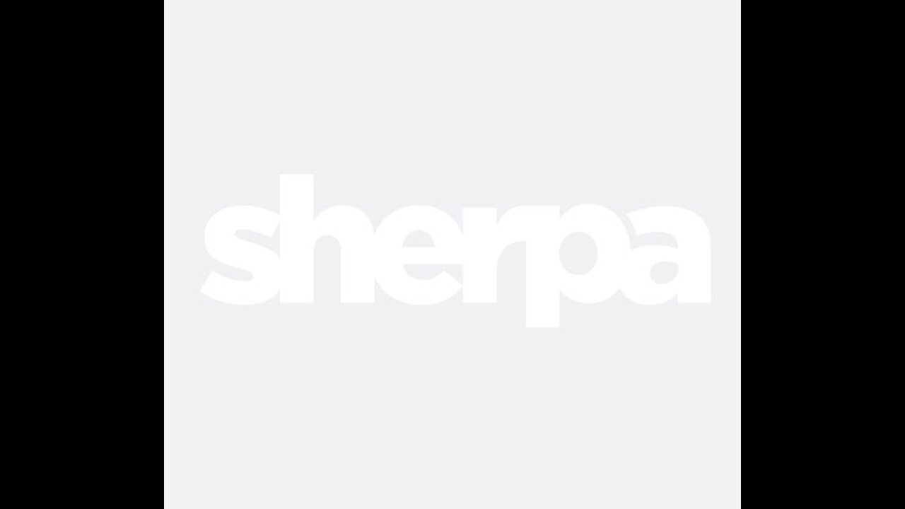 Explore Sherpa