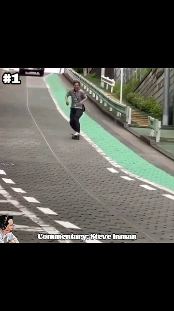 Amateur Jackass Championships