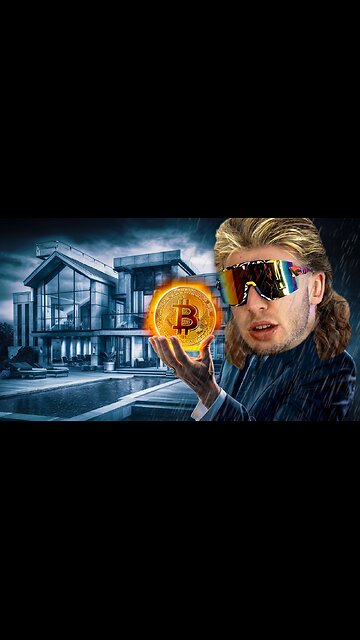 The "Trust Me Bro" Way to Buy a House