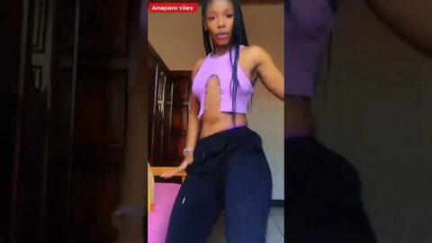 trending videos on YouTube 🔥 trending music