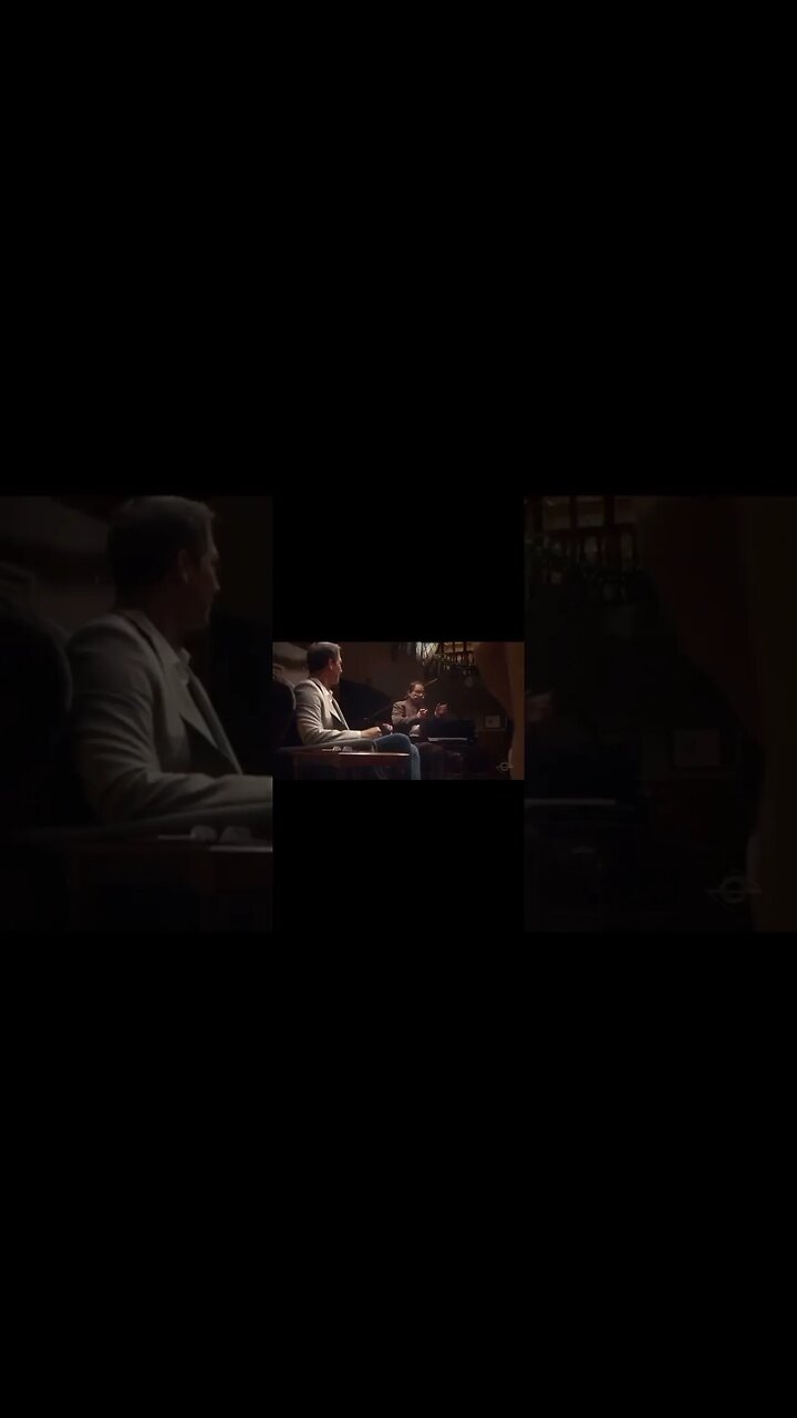 Ciências exatas falando sobre o perdão