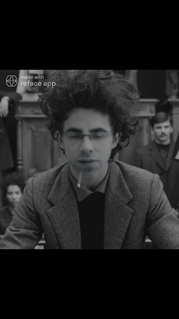 The Ultimate Poser Montage!