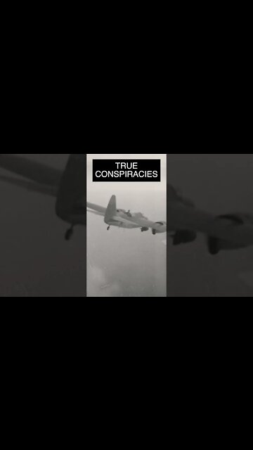 The TRUE CONSPIRACIES: Project Sunshine