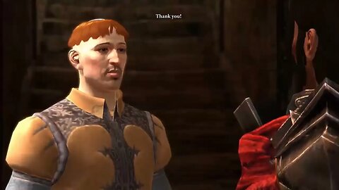 dragon age 2 walkthrough part 42