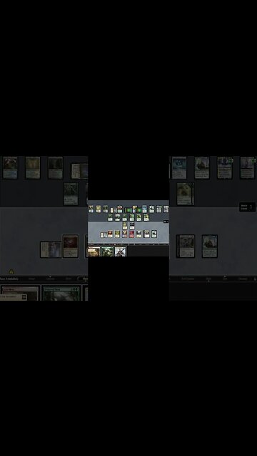 Mommy Titan in Modern | MOMTASTIC | Magic: The Gathering (MTG) | Phyrexia: All Will Be One