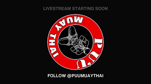 Muay Thai Fights Live 24/7 Stream - มวยสด - มวยไทยถ่าย - Golden Era, Entertainment, Stadium