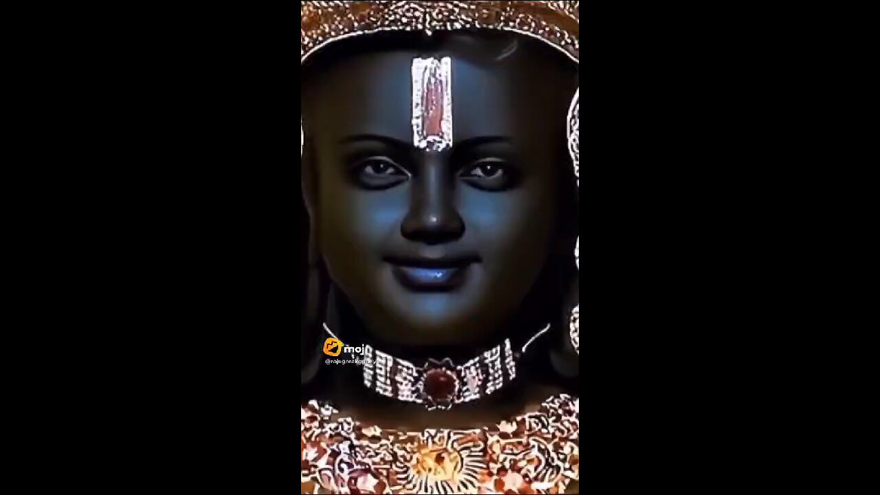 Jai shree Krishna