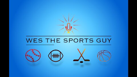 1 on 1 Is A Podcast!