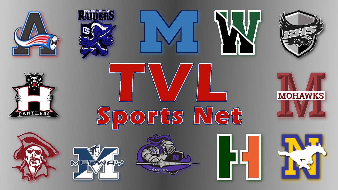 TVL Sports Net October 16th 2024