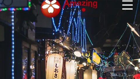 https://aomori-tourism.com/en/