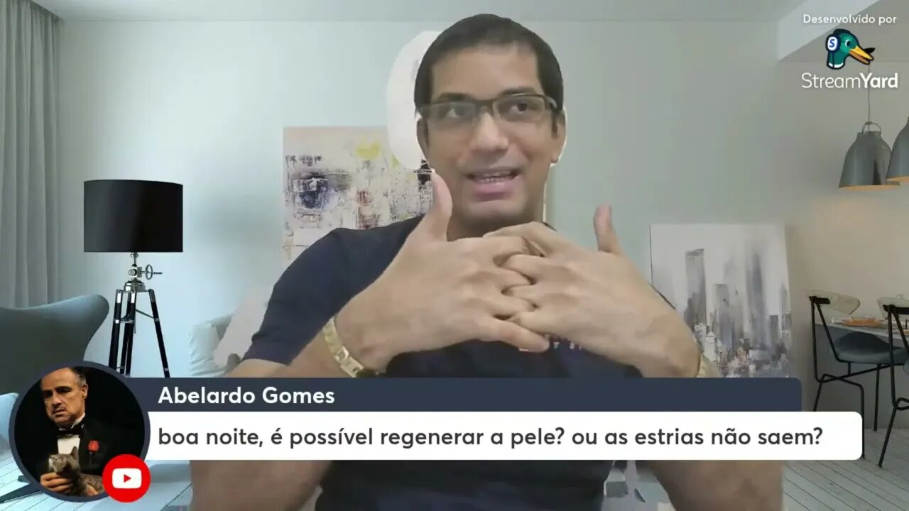 Feche as Feridas Descubra como Tratar Ulceras de Diabetes!