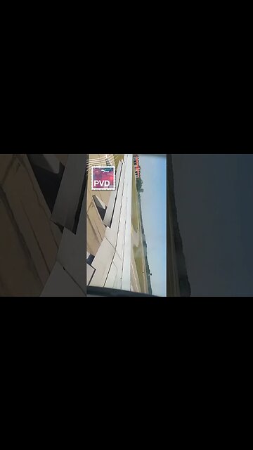 PVD #fly #flying #flightattendantlife #flight #flightattendant #flights #pvd #providence