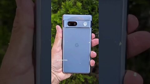 Pixel 7a Ringke Cases: The Best Way to Protect Your Google Pixel 7a