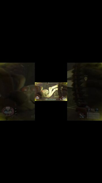 Grounded When You Realise, It Ain't So Tough #shorts