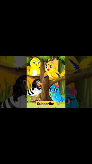 Bangla Cartoon | Bengali Funny | Rupkothar Golpo | Rakkhosh | Tuni Dainy #shorts