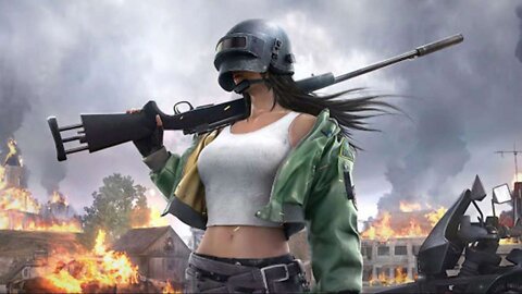 SHOTGUN ONLY CHALLENGE! | 36 KILLS vs SQUAD! | PUBG Mobile
