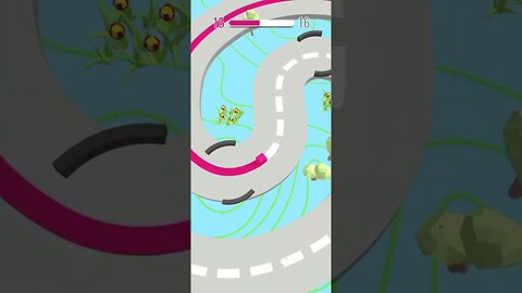 Colour Adventure #game #gameday #gameplay #shorts