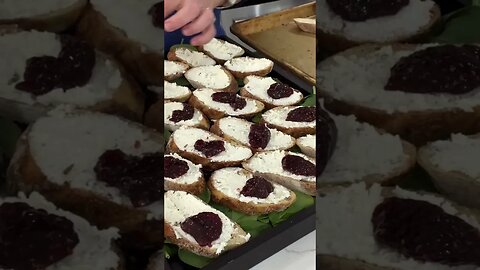 Hosting Holiday Season Celebrations Hanukkah Party Prep @SonyasPrep #hanukkah #holidayseason