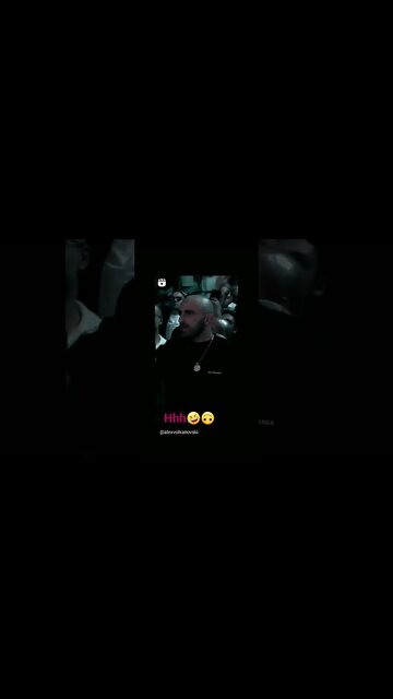 straight to business. /P4P king vs Islam makhachev deal done. let's go to Australia sidney. #shorts