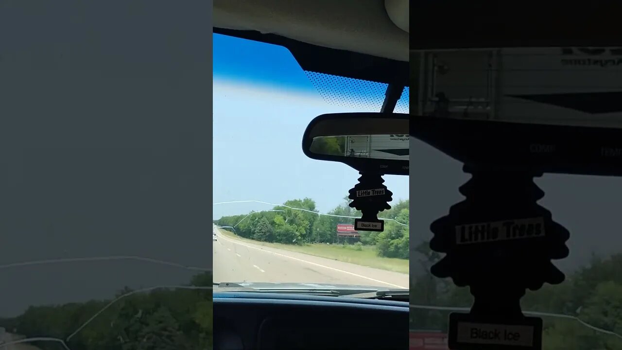 Midland Tennessee