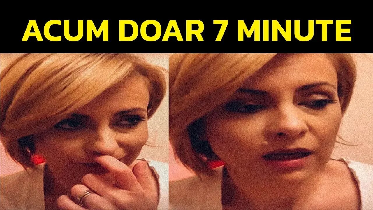 🔴 OAMENII AU RĂMAS FĂRĂ CUVINTE