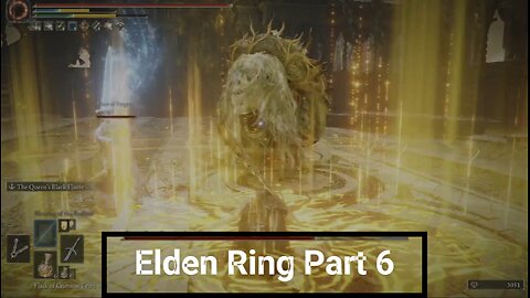 Elden Ring Coop Part 6