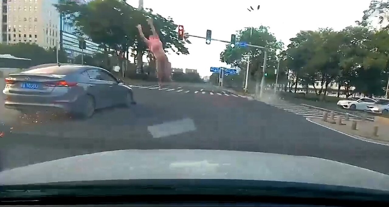 Meanwhile In Russia July Compilation 2024