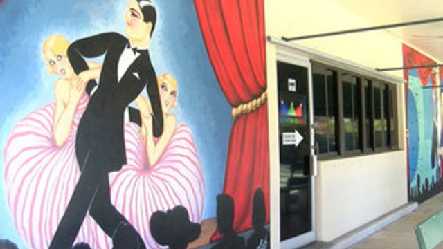 Boynton Beach Playhouse looking for new space