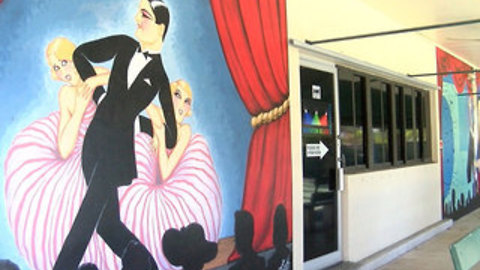 Boynton Beach Playhouse looking for new space