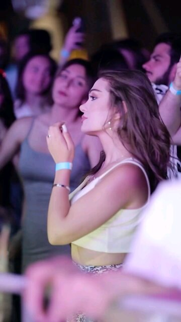 #fitness #motivation #dreamgirl #cuteness #fitbody