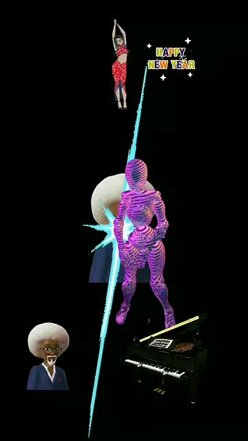 ▪︎DRAWINGS WITHINDRAWINGS▪︎