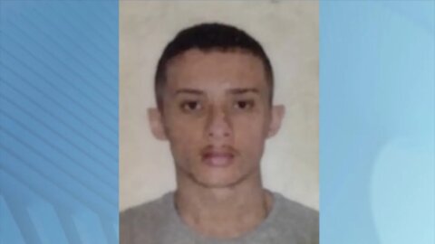 PM Procura: Quem matou Homem, de 26 anos, a Tiros no Bairro Caravelas, em Ipatinga?