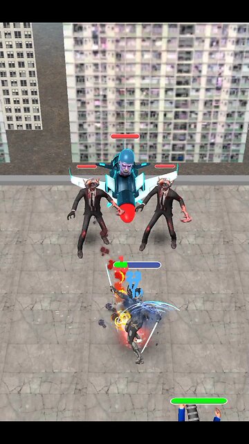 Skibidi toilet 160! level 99 #music #shorts #skibiditoilet