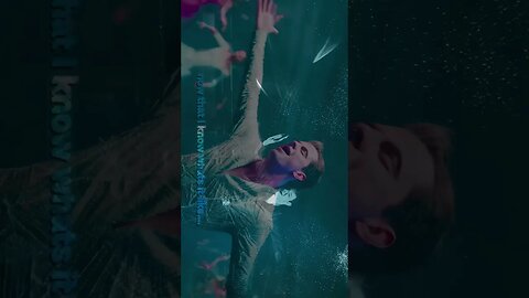 Dragonfly | Jamie Hannah (Fan Video) #music