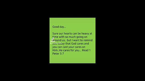 amen