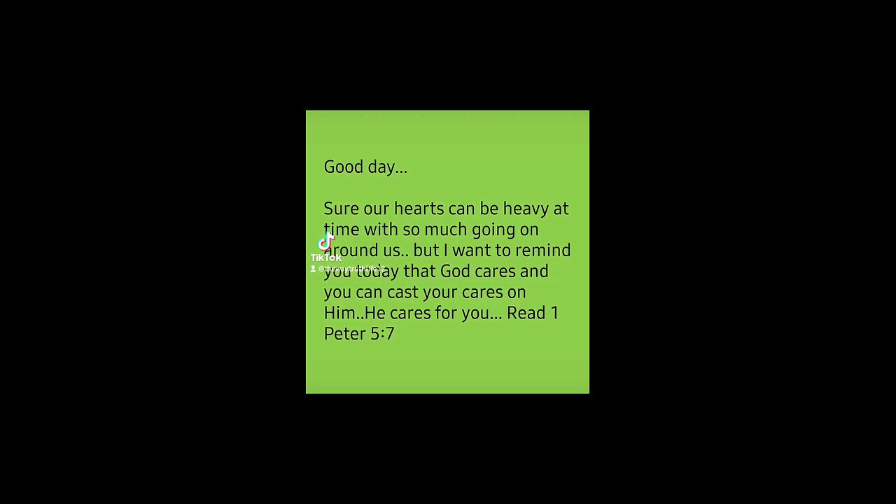 amen