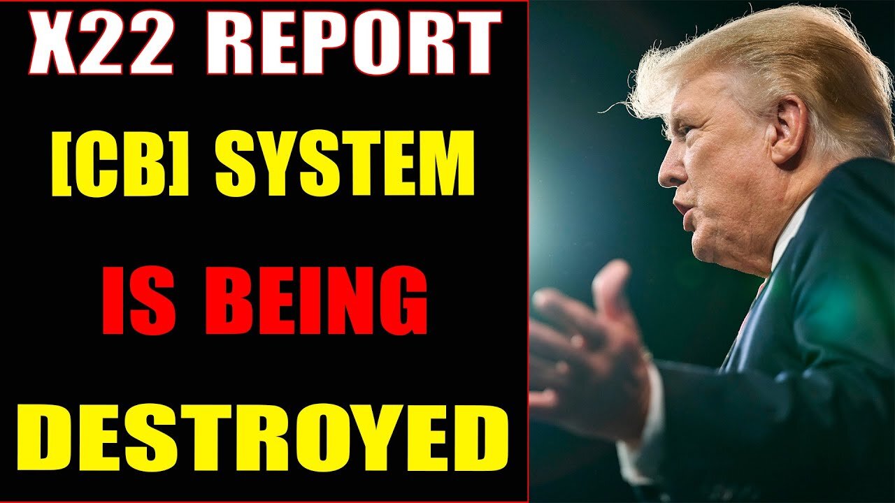 𝐓𝐇𝐄 𝐁𝐈𝐑𝐓𝐇 𝐎𝐅 𝐀 𝐍𝐄𝐖 𝐄𝐂𝐎𝐍𝐎𝐌𝐈𝐂 𝐒𝐘𝐒𝐓𝐄𝐌 𝐂𝐎𝐌𝐄𝐒 𝐈𝐍𝐓𝐎 𝐅𝐎𝐂𝐔𝐒