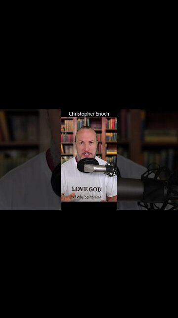 A Wise Man Has All the Questions, Not All the Answers