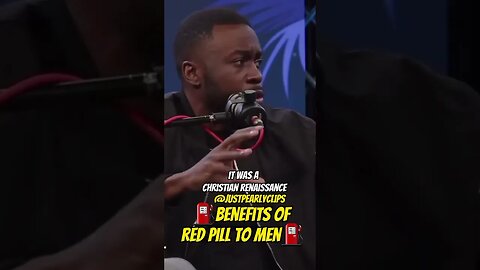 I Was Struggling with...