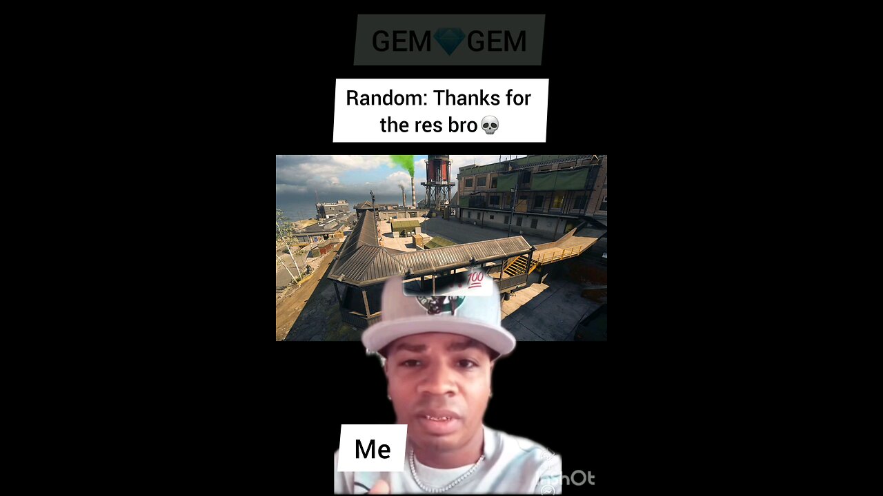 yep😂 #rebirthisland #callofduty