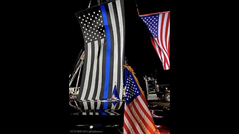 Rapid Fire News #172 W/AJP