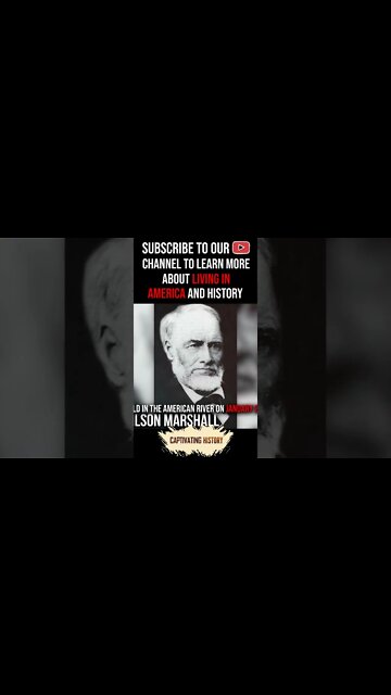 Why People Want to Live in America Reason #4 #shorts