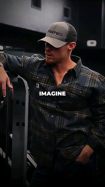 A Woman Every Man Needs