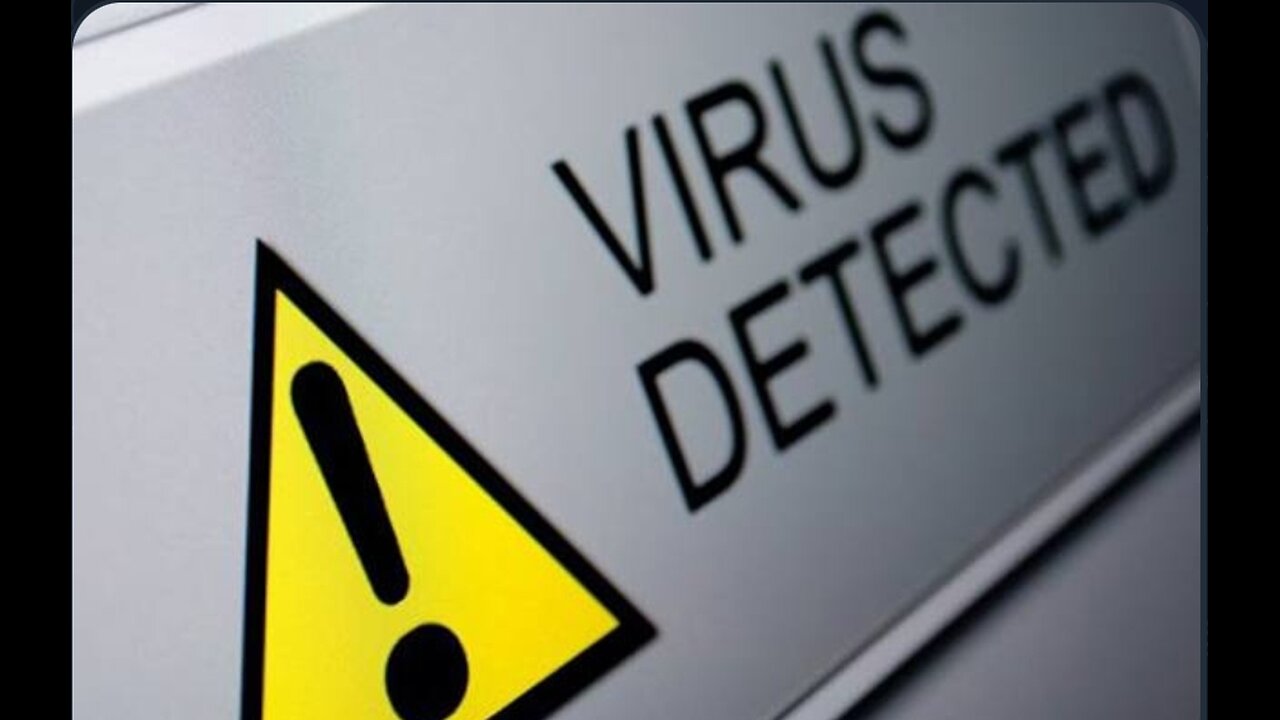 Violencia en Venezuela