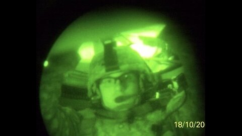 The battle against PTSD is a never ending war… But, that doesn’t mean you have to lose…